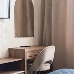 Luxurious Elizabeth St With Sauna Apartament
