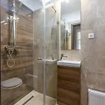 Luxurious Elizabeth St With Sauna Apartament Budapesta