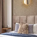 Appartamento Luxurious Elizabeth St With Sauna *